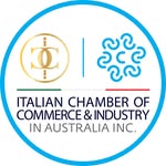 Italian Chamber of Commerce in Sydney