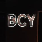 Bay City Yoga