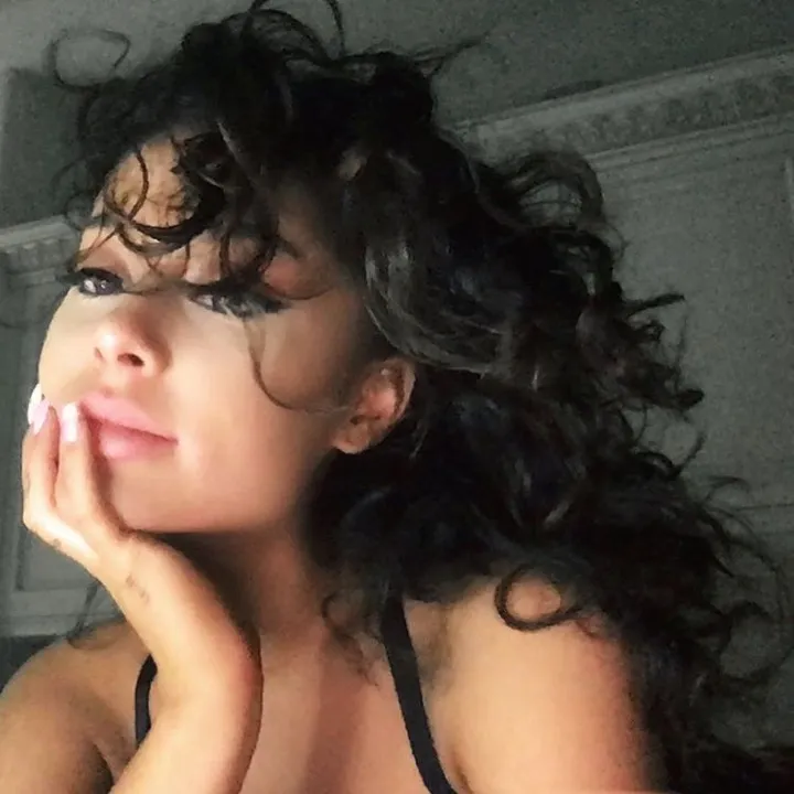 pia