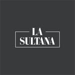Playeras y Sudaderas Personalizadas
