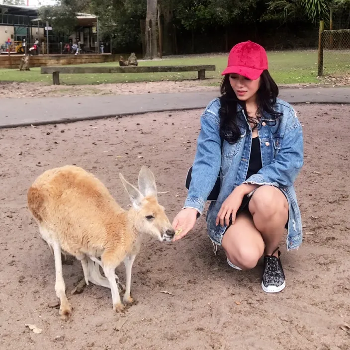 LA_LilyAulia