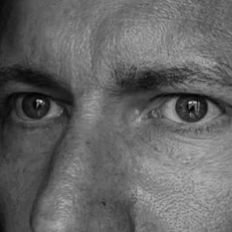 Depeche Mode. Reimagined. (DM.R.)