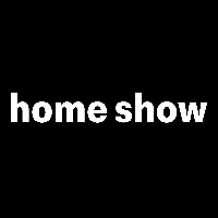 HomeShowAustralia