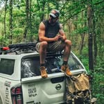 C e n g i z  H a n  T u r n a