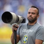 Rafael Costa