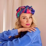 Noora  Hautakangas
