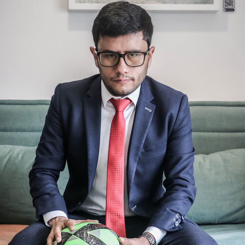 Sebastián González Asociados