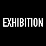 EXHIBITION MAGAZINE