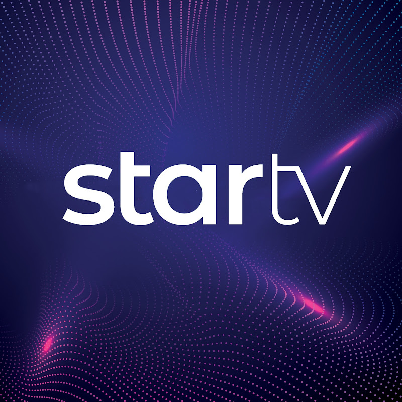 Star TV Mongolia