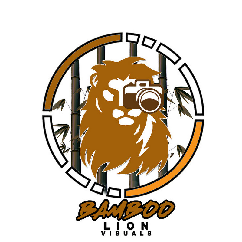 Bamboolion Visuals