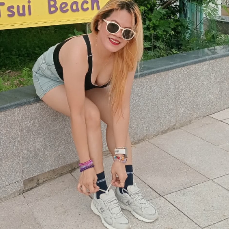 UBEY_GIRL