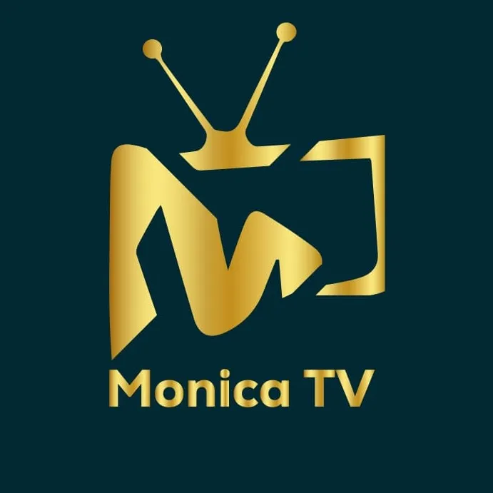 Monic