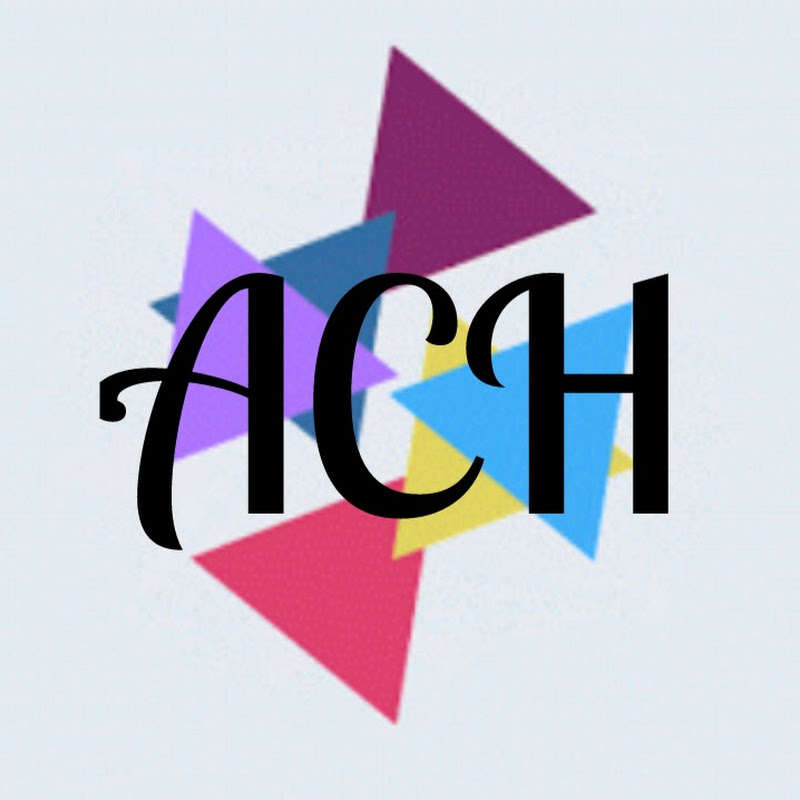 Art,Craft and Health