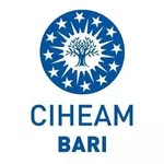 CIHEAM Bari
