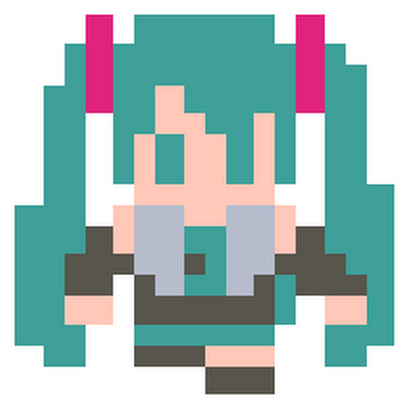 やわらか宇宙研究所