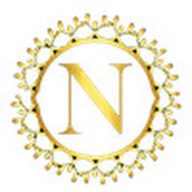 Nibu M John Vlog's