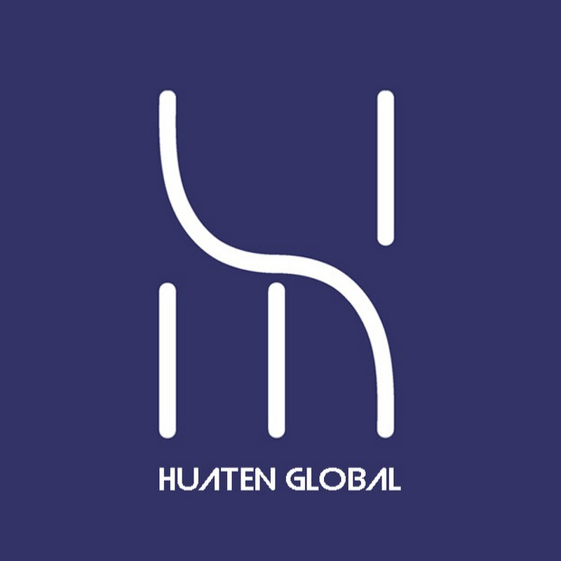 HuatenGlobal