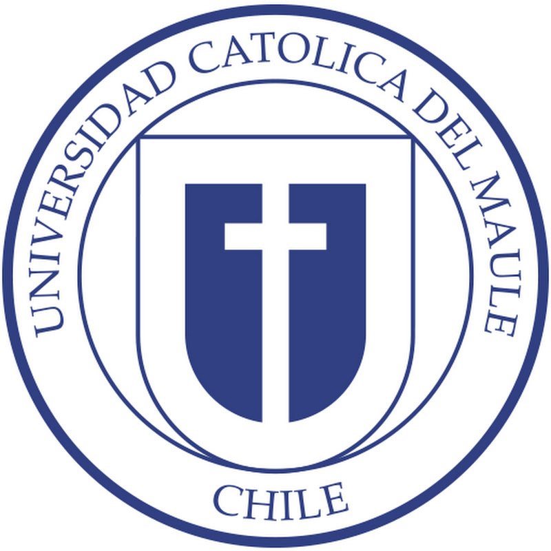 Eventos en Vivo UCM