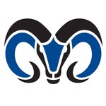 Borregos Tec