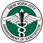 NYCSanitation