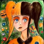 halloween_histeria