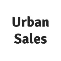 UrbanSales