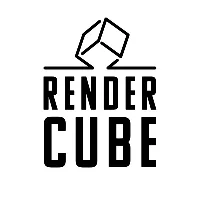 RenderCubeOfficial