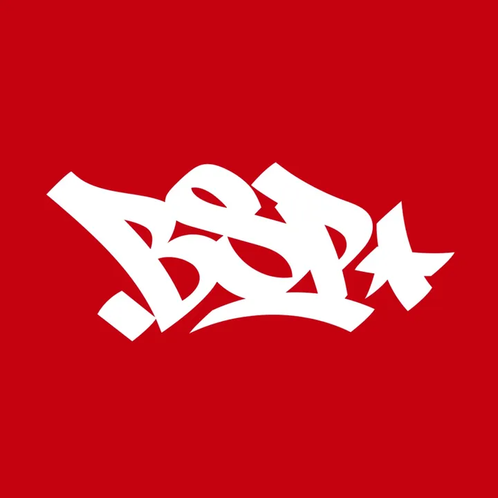 BSP CLOTHING