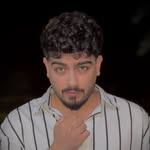 Majd Kountar