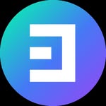 Blockchain Decimalchain