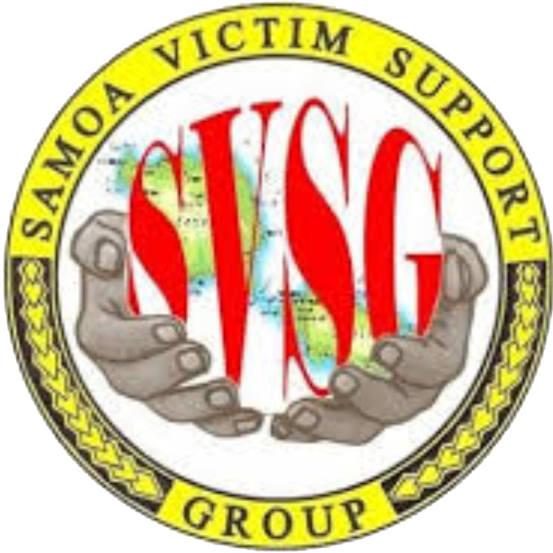 Samoa Victim Support Group
