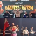 Piotr BuBu Cwik