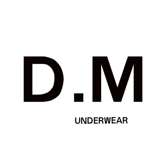 D.M Underwear