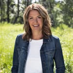Danielle Smith