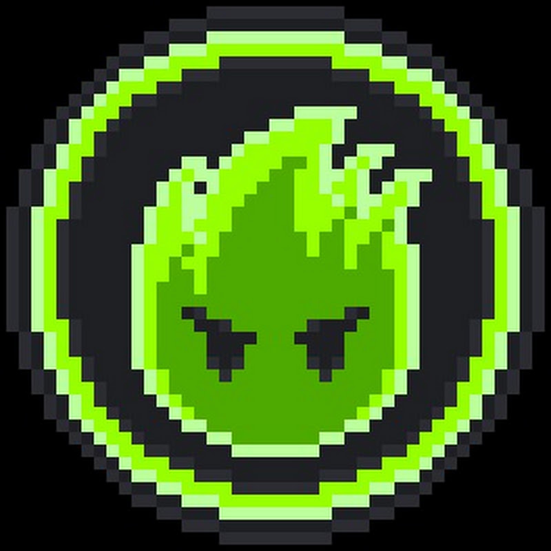 ThePlasmasVGM