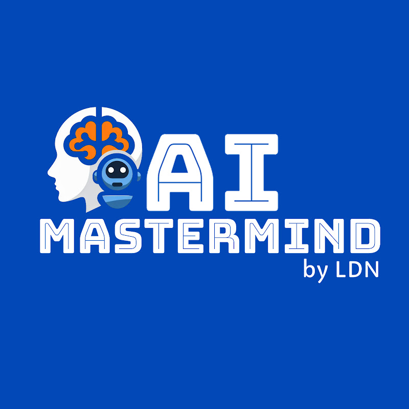 AIMasterMind