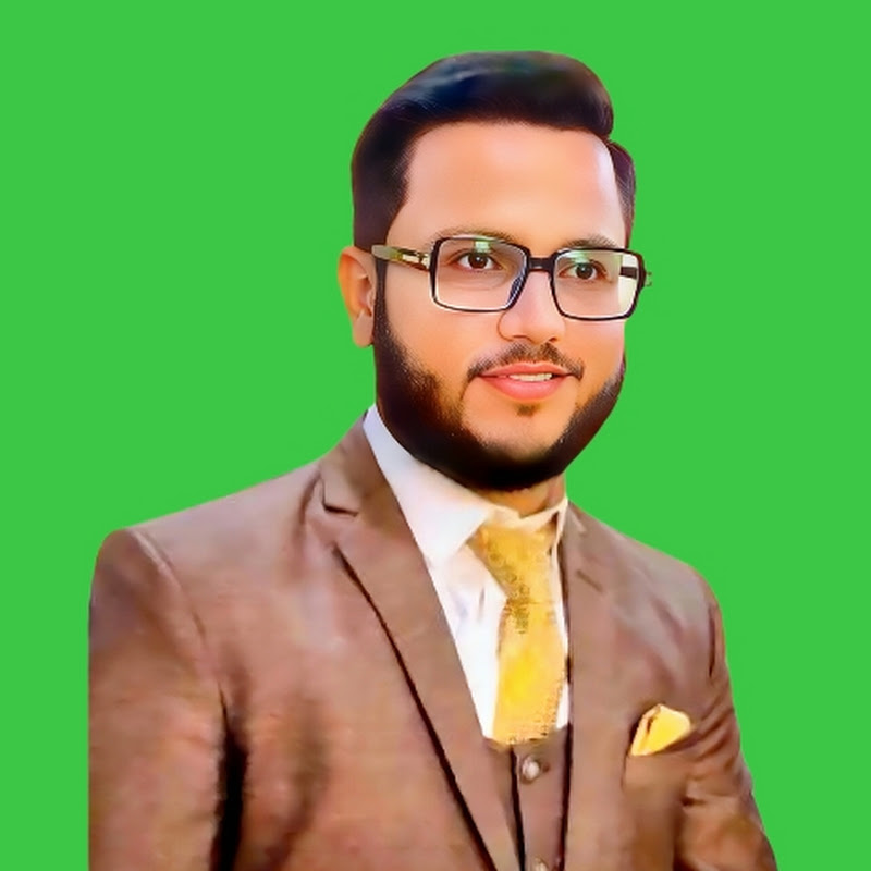 Shoaib Quraish Official 
