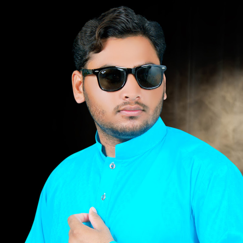 Punjabi Des