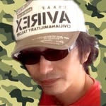 マーシー