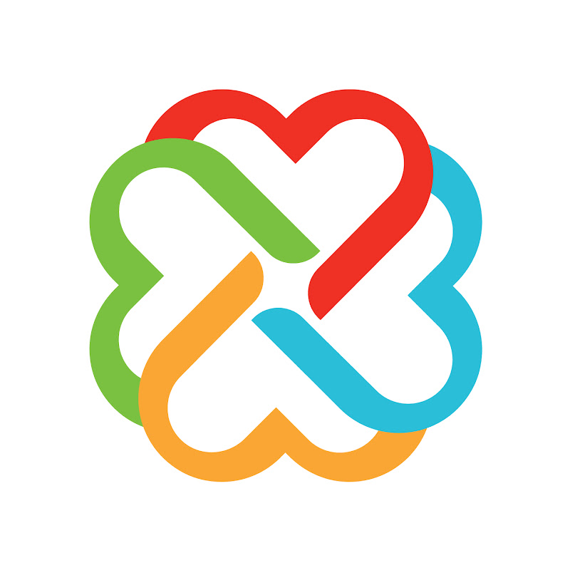 Life Institute