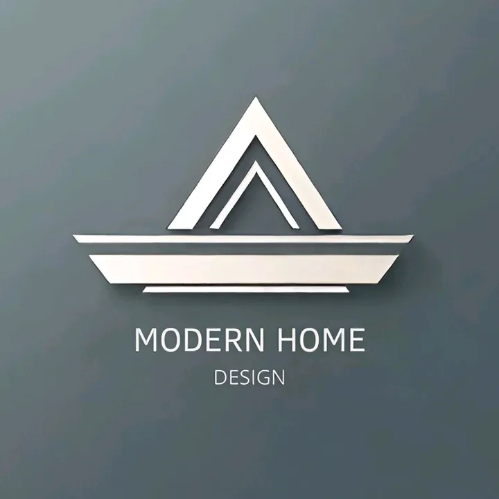 Modern Home