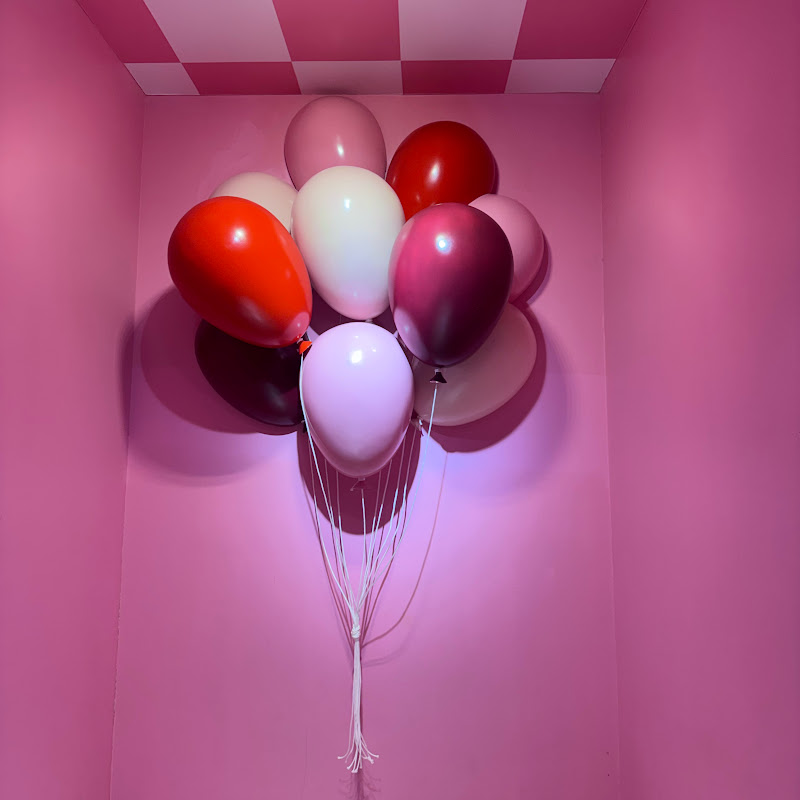 HappinessIsAChoice