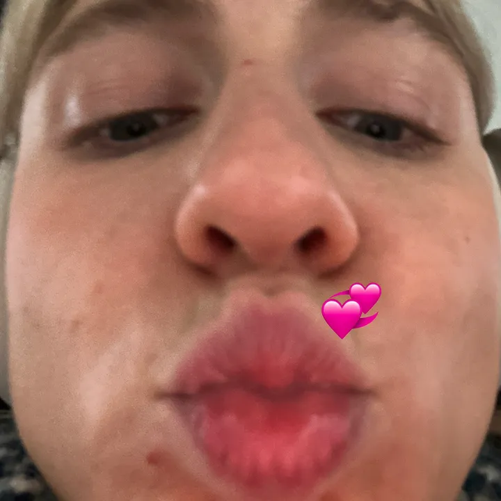 Jana