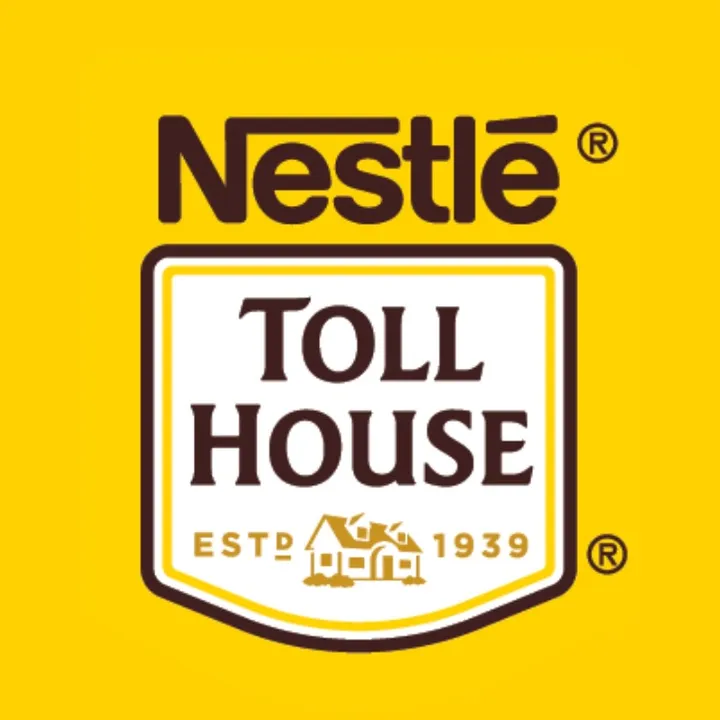 Nestle Toll House