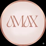 Amax Accessories