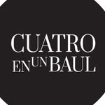 Cuatro en un Baul