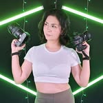 Ana Torres Fotografía