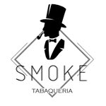 Tabaquería Smoke