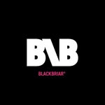 BLACKBRIAR®️ / 블랙브라이어