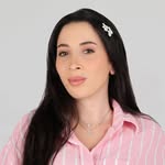 Samantha Kanonji | سامنتا قاننجي